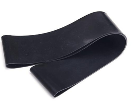 Squat and Hip Training Resistance Band Training Buttocks Artifact