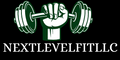 Next Level Fit LLC