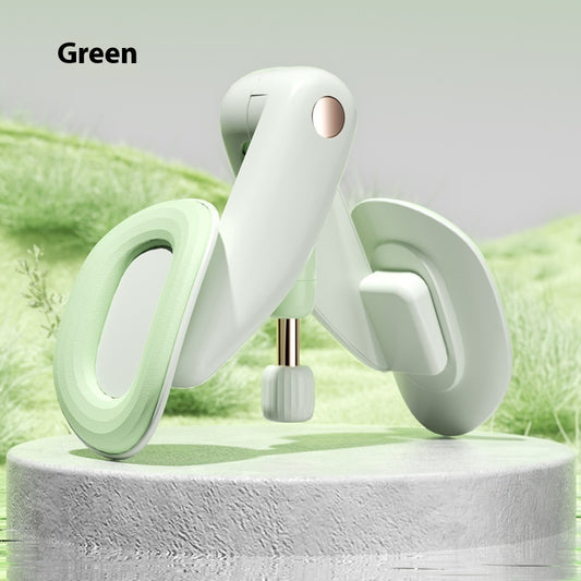 Pelvic Floor Muscle Training Repair Device Household