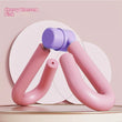 Household Multi-functional Leg Clip Basin Bottom Muscle Trainer