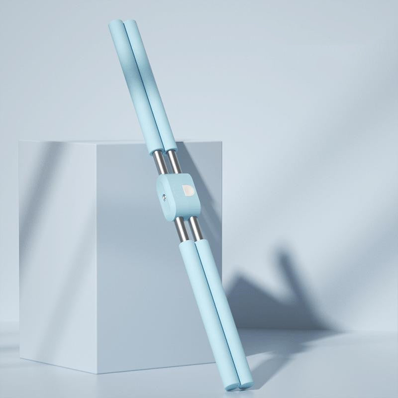 Women's Casual Fashion Sports Yoga Shape Stick