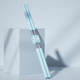 Women's Casual Fashion Sports Yoga Shape Stick