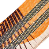 Yoga Elastic Band Resistance Band Tension Band Fitness Men's Buttock Ring Elastic Circle Female Elastic Rope Squat Buttock Belt