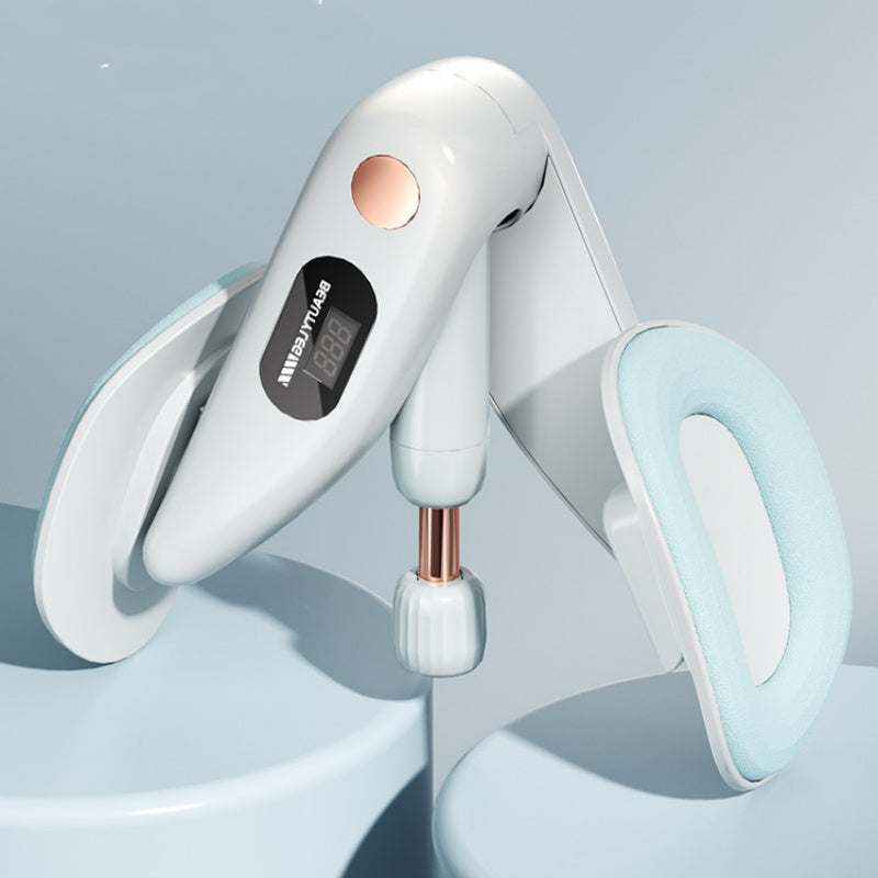 Pelvic Floor Muscle Training Repair Device Household