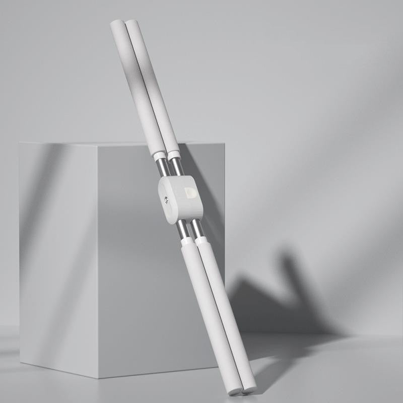 Women's Casual Fashion Sports Yoga Shape Stick