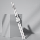 Women's Casual Fashion Sports Yoga Shape Stick