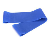 Squat and Hip Training Resistance Band Training Buttocks Artifact