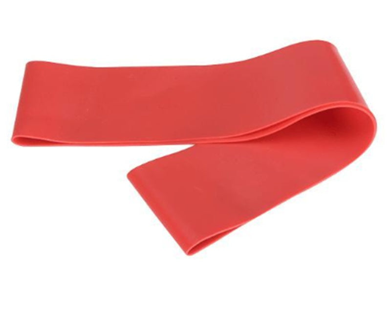 Squat and Hip Training Resistance Band Training Buttocks Artifact