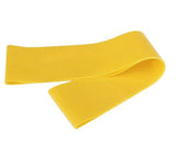 Squat and Hip Training Resistance Band Training Buttocks Artifact