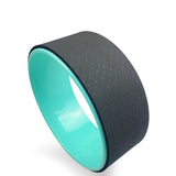 Yoga Supplies For Beginners Pilates Circle Fitness Apparatus Auxiliary Wheel Back Bending Artifact Yoga Circle