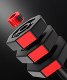 Octagonal Dumbbell Fitness Sports Home Barbell Handbell