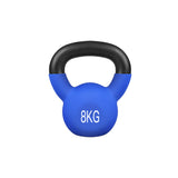Fitness Equipment, Competitive Cast Iron Kettlebell, Shaping Hip-lift Kettlebell