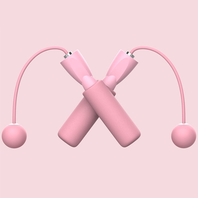 Weight Bearing Indoor Sports Cordless Big Ball Small Ball