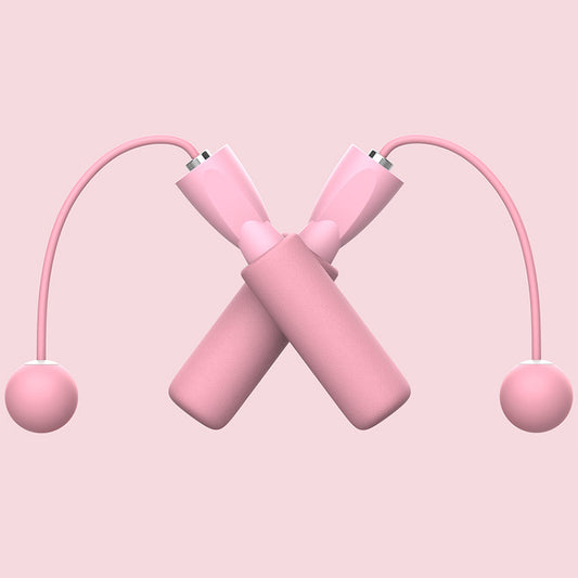 Weight Bearing Indoor Sports Cordless Big Ball Small Ball