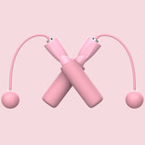 Weight Bearing Indoor Sports Cordless Big Ball Small Ball