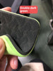 Double Dark Green