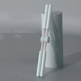 Yoga Stick Shoulder Opening And Back Beautification