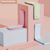 Yoga Elastic Force Circle Fitness Men And Women Resistance Band