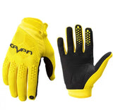 Racing gloves