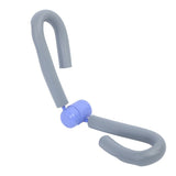 Household Multi-functional Leg Clip Basin Bottom Muscle Trainer