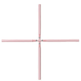 Body Stick Yoga Artifact Beauty Back Training Equipment