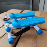 Home Fashion Personality Sports Mini Treadmill