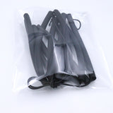 Splicing Outdoor Sports Foam Roller Elastic String