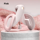 Pelvic Floor Muscle Training Repair Device Household