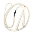 Bamboo Rope Soft Bead Adjustable Skipping Rope