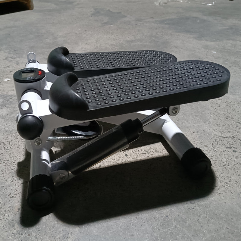 Home Fashion Personality Sports Mini Treadmill