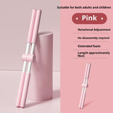 Personality Body Corrective Yoga Stick