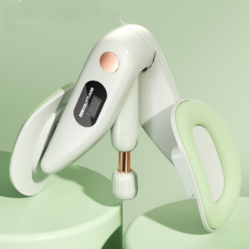 Pelvic Floor Muscle Training Repair Device Household