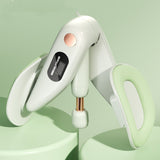 Pelvic Floor Muscle Training Repair Device Household