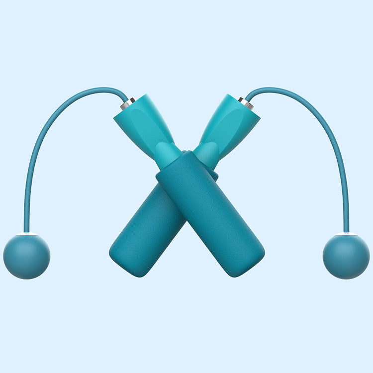 Weight Bearing Indoor Sports Cordless Big Ball Small Ball