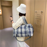 New Gym Bag Wet And Dry Separation Swimming