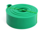 Elastic Band Fitness Resistance Band Strength Training For Men And Women