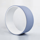 Yoga Wheel Back Bend Yoga Circle Auxiliary Auxiliary Roller