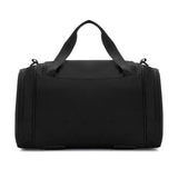 Large Capacity Travel Men's Crossbody Portable Sports Gym Bag