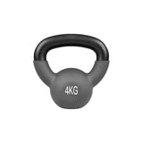 Fitness Equipment, Competitive Cast Iron Kettlebell, Shaping Hip-lift Kettlebell