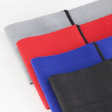 Protective elbow joint resistance band