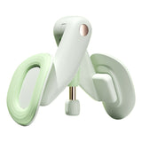 Pelvic Floor Muscle Training Repair Device Household