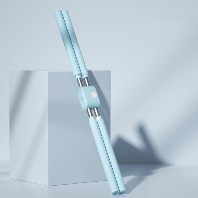 Women's Casual Fashion Sports Yoga Shape Stick