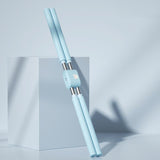 Women's Casual Fashion Sports Yoga Shape Stick