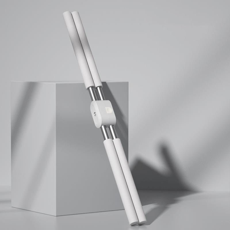 Women's Casual Fashion Sports Yoga Shape Stick