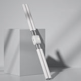 Women's Casual Fashion Sports Yoga Shape Stick