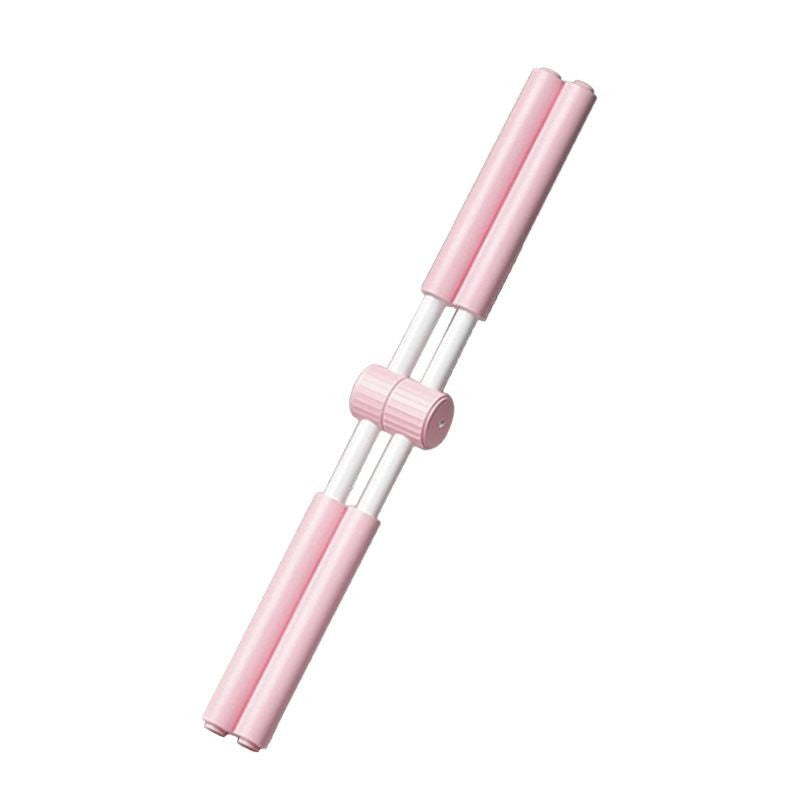 Personality Body Corrective Yoga Stick
