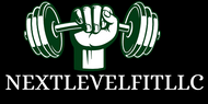 Next Level Fit LLC