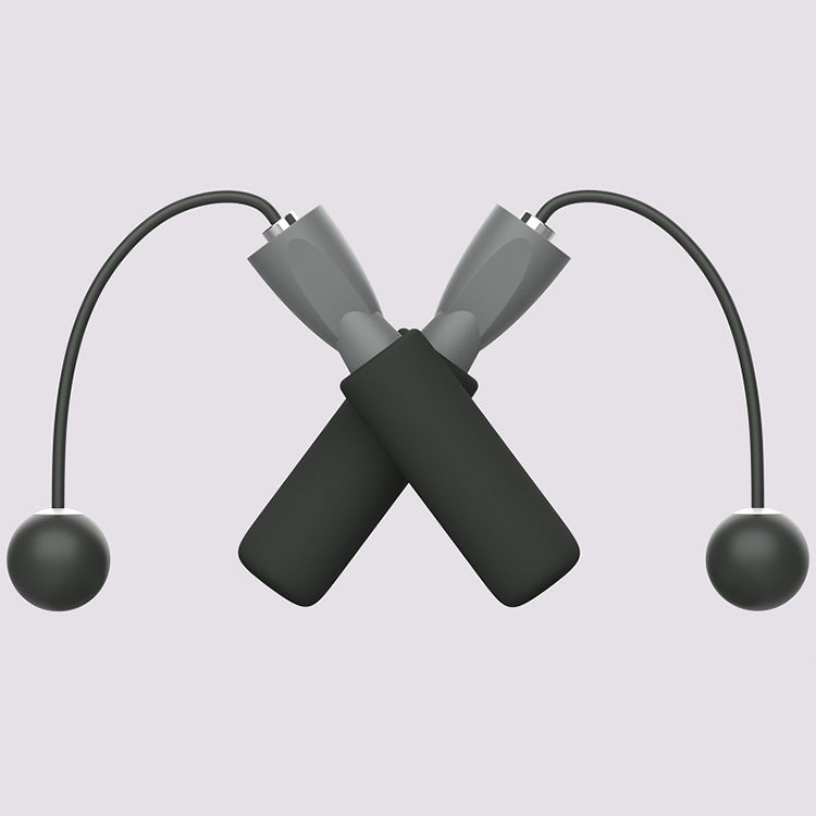 Weight Bearing Indoor Sports Cordless Big Ball Small Ball