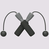 Weight Bearing Indoor Sports Cordless Big Ball Small Ball