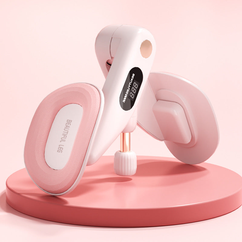 Pelvic Floor Muscle Training Repair Device Household